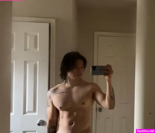 Timilktea OnlyFans Thumbnail #MMSFcx6P2q