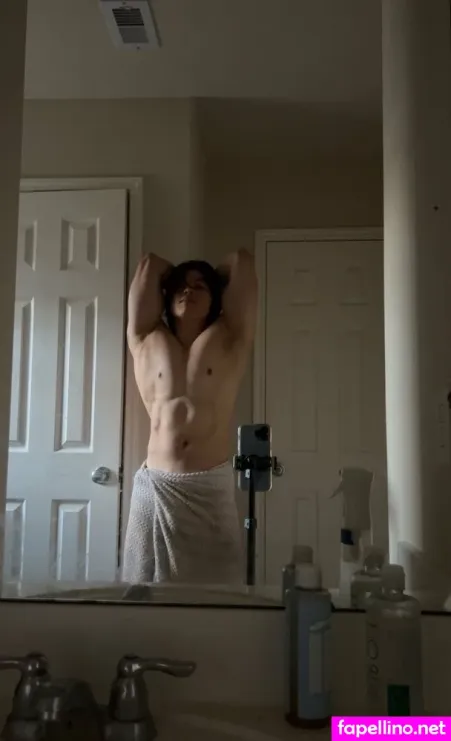 Timilktea OnlyFans Thumbnail #Qmo1ucpAcI