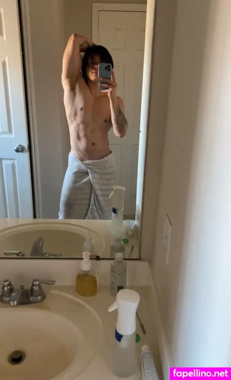 Timilktea OnlyFans Thumbnail #sjYZMCBTw0