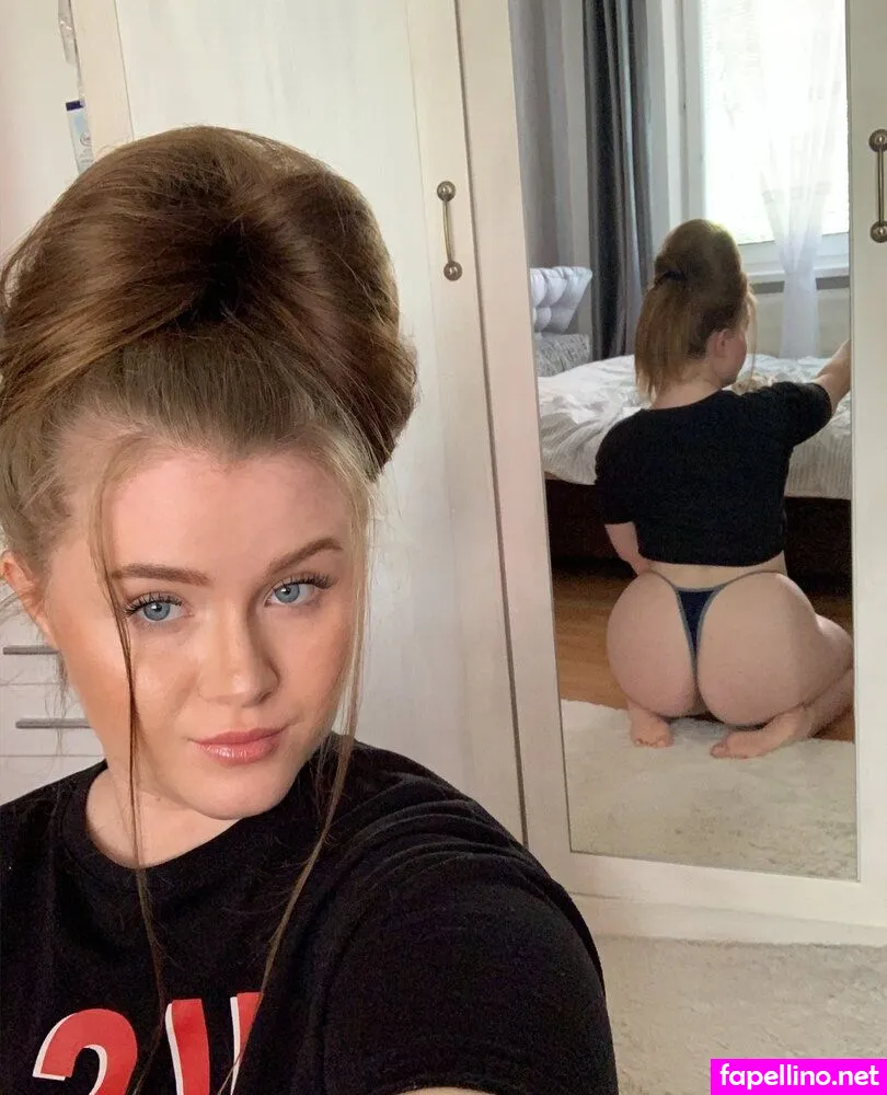 laceykayla, timgubb, timkabubbles Nude Leaked OnlyFans Photo #pEvYeB6tHj