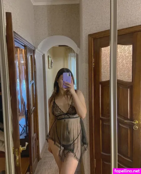 Timkaeee OnlyFans Thumbnail #WSSihgWZUX