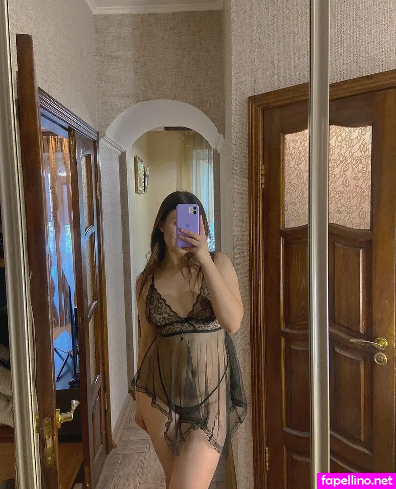 timkaeee, timkaine Nude Leaked OnlyFans Photo #WSSihgWZUX