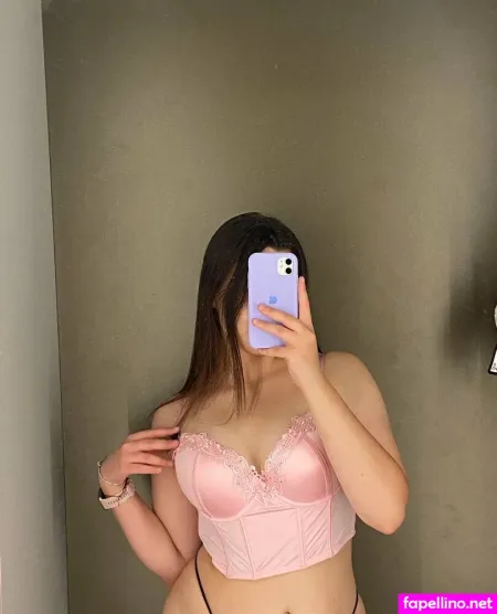 Timkaeee OnlyFans Thumbnail #hTf9iVGIwB