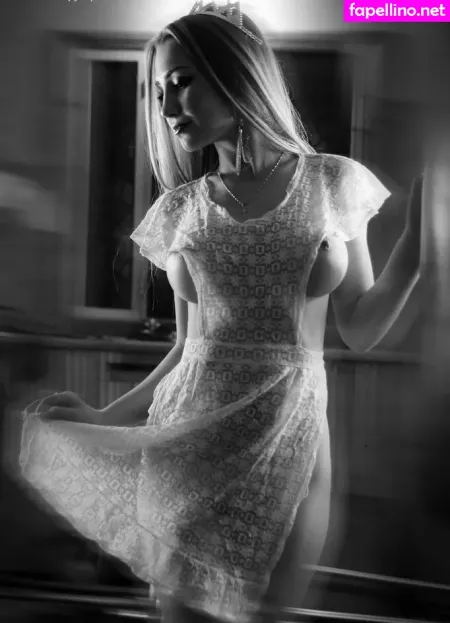 Timkiv OnlyFans Thumbnail #jqUANr6EgC