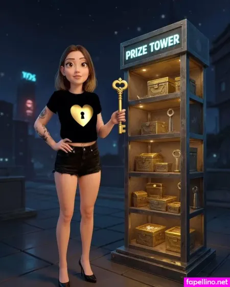 Timntony Main Profile Photo