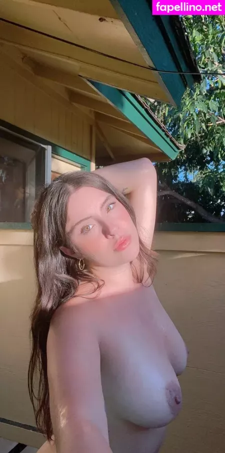 Timothy Heller OnlyFans Thumbnail #j7nMYZbQrn