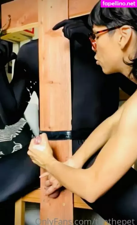 Timthepet OnlyFans Thumbnail #4AvhAfJcgD