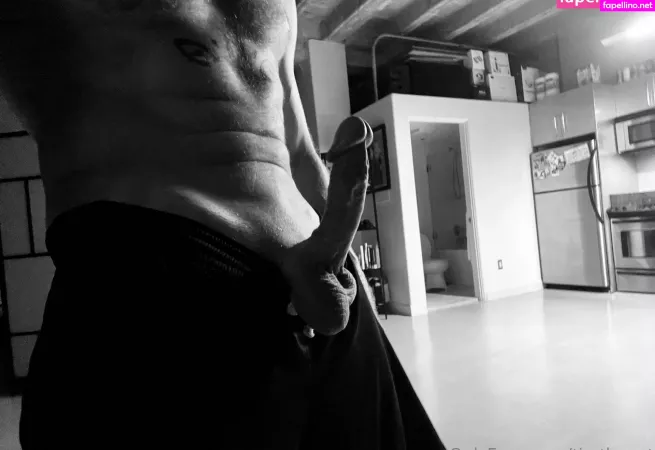 Timthepet OnlyFans Thumbnail #JN99TLcjg9