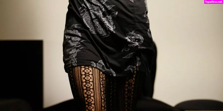 Timthepet OnlyFans Thumbnail #zVfeTANsvn