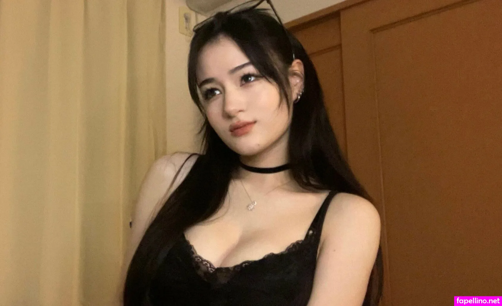 timukoz, tomiko_1 Nude Leaked OnlyFans Photo #10DnNDksnc