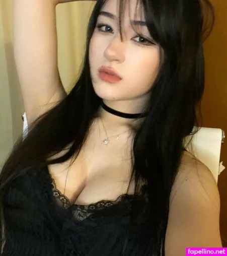 Timuko OnlyFans Thumbnail #65DUlwfjNZ