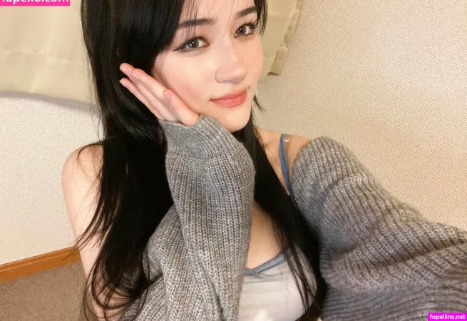 Timuko OnlyFans Thumbnail #8My5sk1ccF