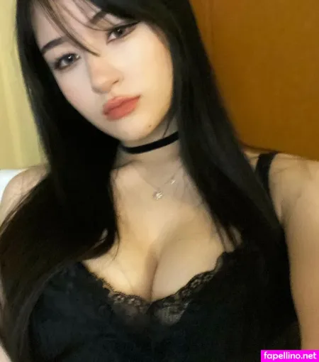 Timuko OnlyFans Thumbnail #CxERLbDoqh