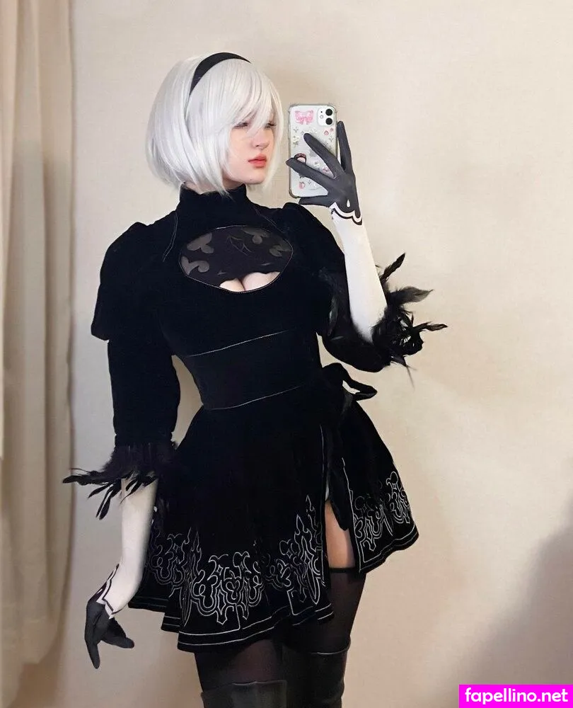 timukoz, tomiko_1 Nude Leaked OnlyFans Photo #TskgWzob3p