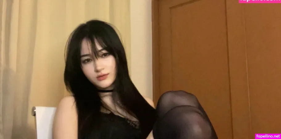 Timuko OnlyFans Thumbnail #ULD0kkMD0e