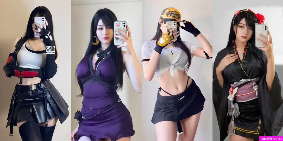 Timuko Main Profile Photo