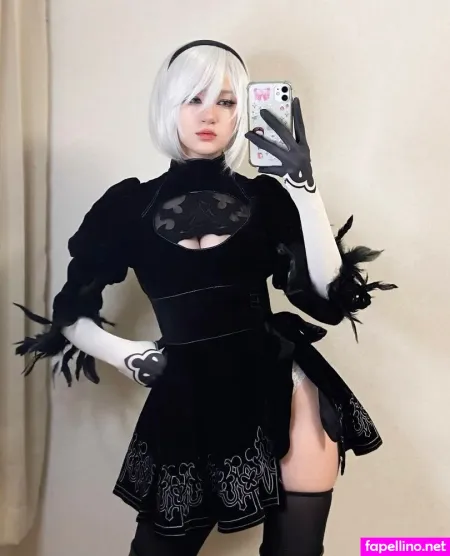 Timuko OnlyFans Thumbnail #lVJqLT0CdE