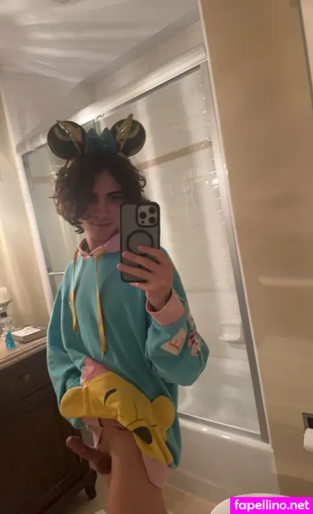 Timvalentine OnlyFans Thumbnail #5Awyuoq7jC