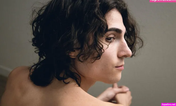 Timvalentine OnlyFans Thumbnail #89jLpHecoS