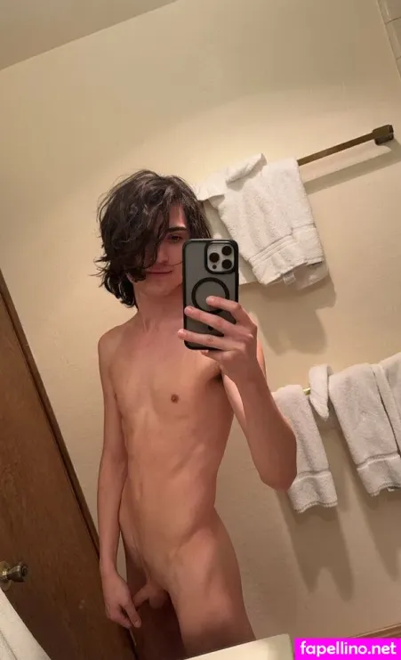 Timvalentine OnlyFans Thumbnail #KUImShsmhh