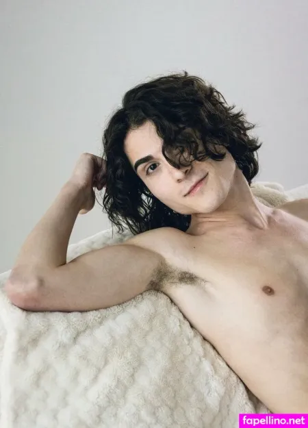 Timvalentine OnlyFans Thumbnail #L5WWwZBpmc