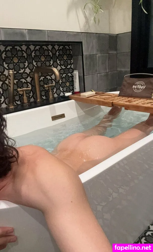 _timvalentine, timvalentine Nude Leaked OnlyFans Photo #shSYmvP5ly