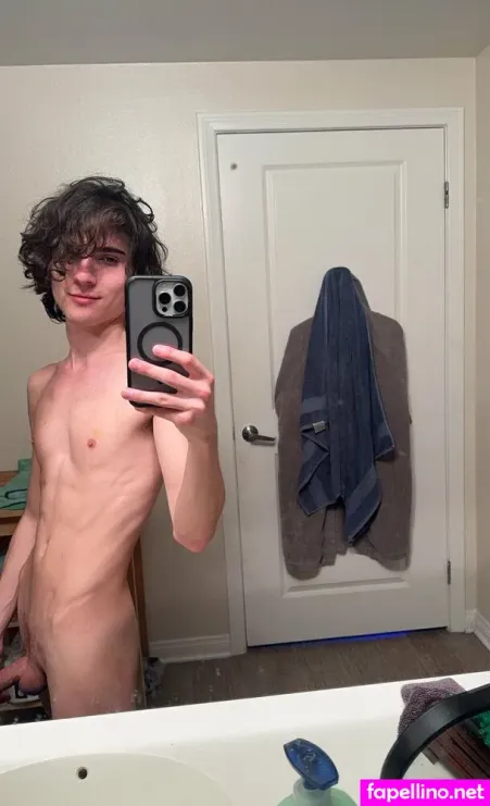 Timvalentine OnlyFans Thumbnail #wC4UUX22lk