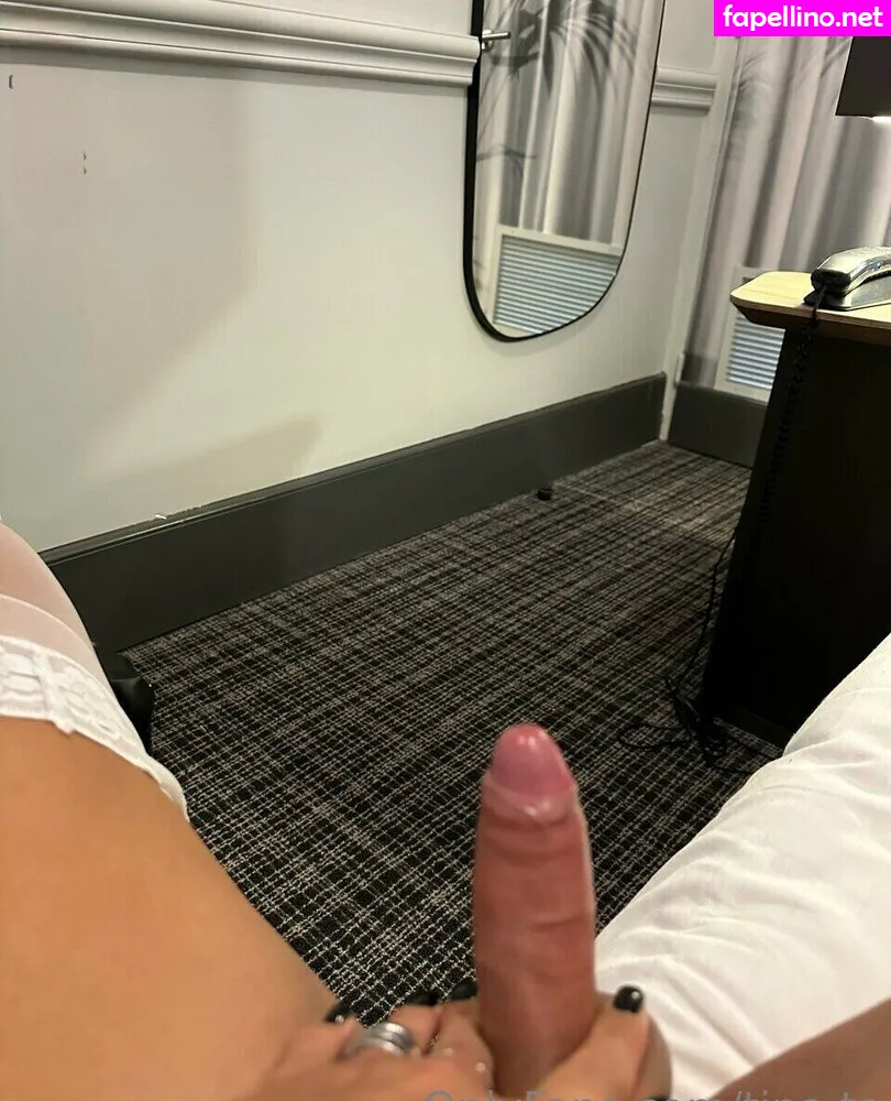 Tina, tin.av, tinakitten Nude Leaked OnlyFans Photo #mlzgcS5Wlh