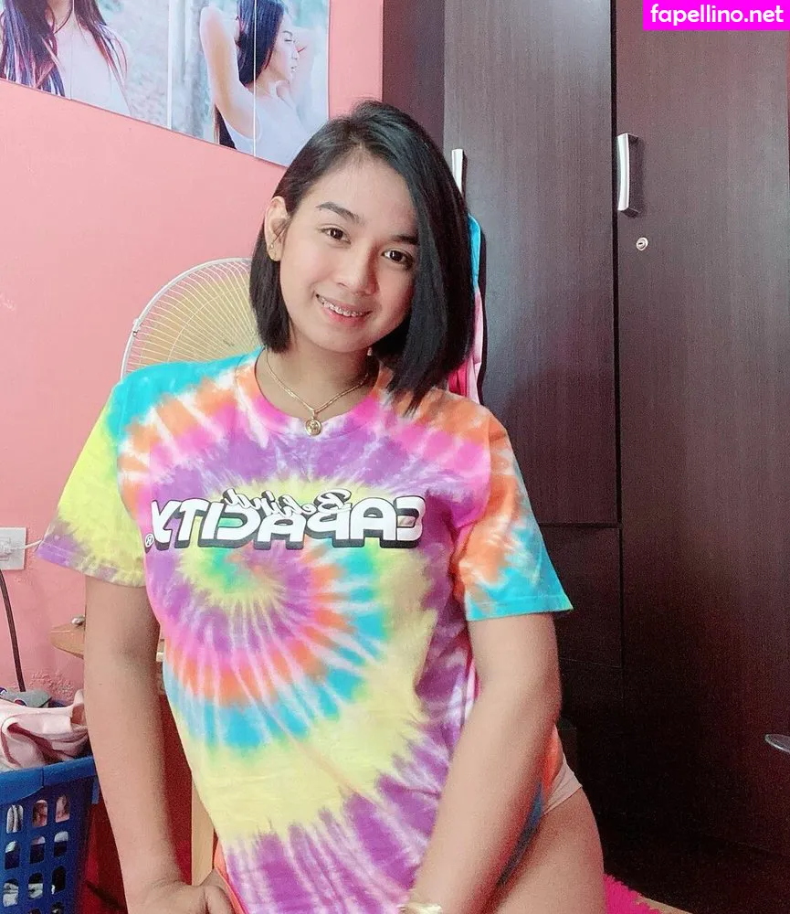 christinabenitez8 Nude Leaked OnlyFans Photo #BJmYCxsf2j