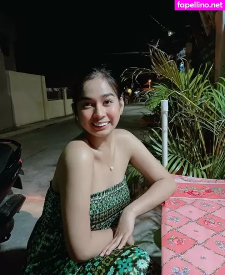 Tin Benitez OnlyFans Thumbnail #FKNaNbIzfO