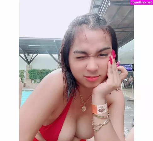 Tin Benitez OnlyFans Thumbnail #yO5Ag7UrC6