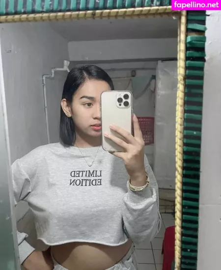 Tin Benitez OnlyFans Thumbnail #zZXdZCKdE2