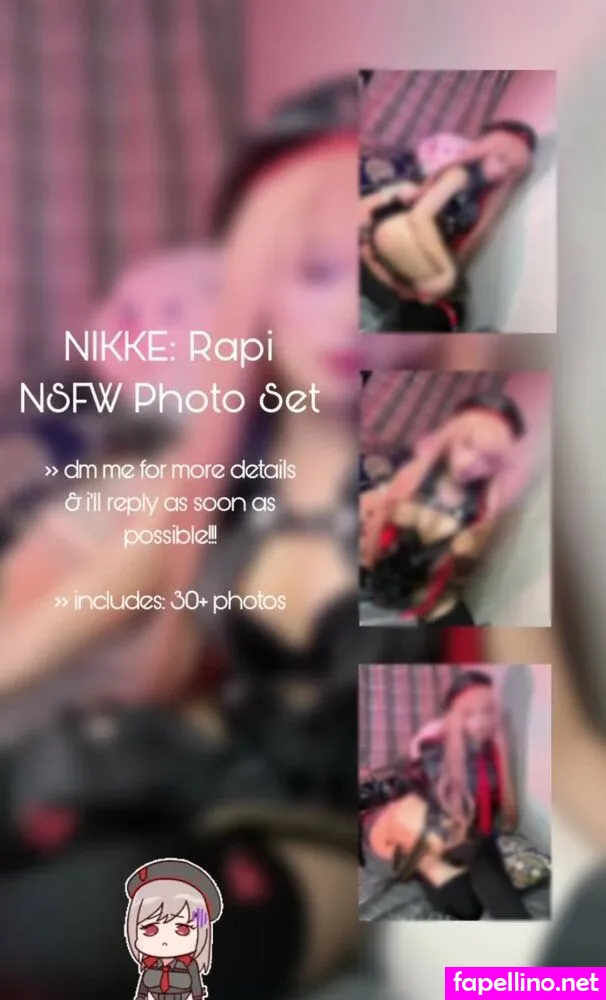 tin coser, tin_coser, tincoser, tincosplay, tinzeofficial Nude Leaked OnlyFans Photo #6avtRaEYfo