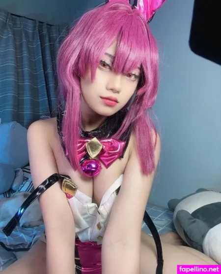 Tin Coser OnlyFans Thumbnail #86hV37yNoO