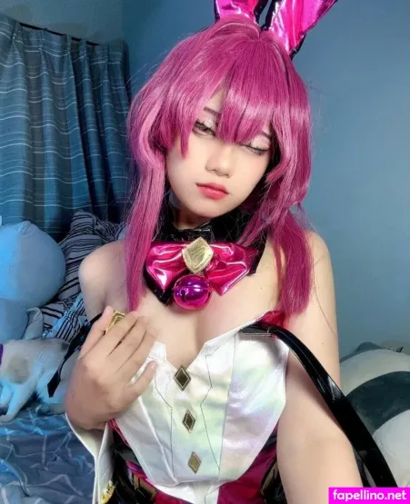 Tin Coser OnlyFans Thumbnail #9T3w8e9OVt