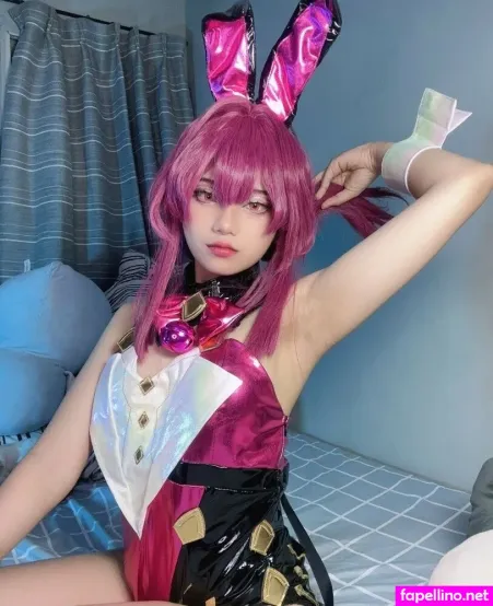 Tin Coser Main Profile Photo