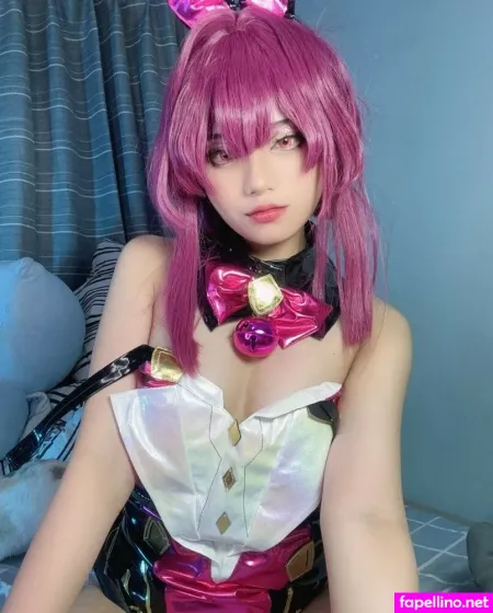 Tin Coser OnlyFans Thumbnail #PmViHbfc2q