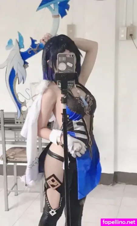 Tin Coser OnlyFans Thumbnail #XzeAszvGjV