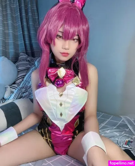 Tin Coser OnlyFans Thumbnail #iuTqlY4h8Q