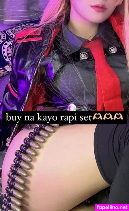 Tin Coser OnlyFans Thumbnail #naHVTspi2l