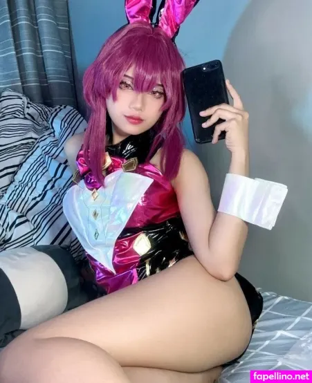 Tin Coser OnlyFans Thumbnail #q8RrdrKTka