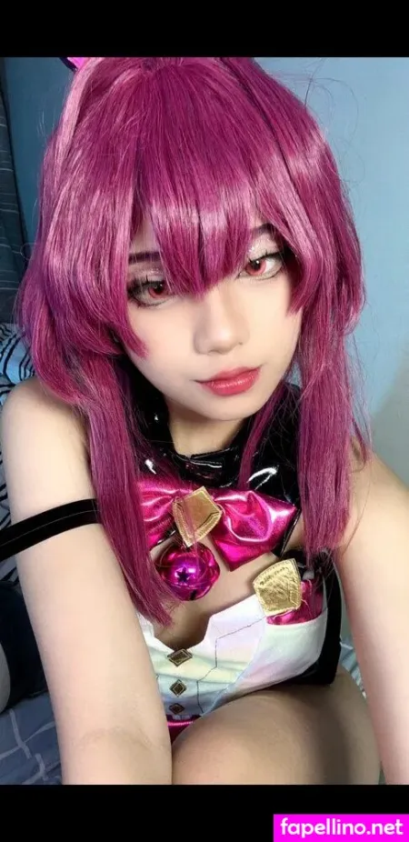 Tin Coser OnlyFans Thumbnail #r1rBAf1yj6