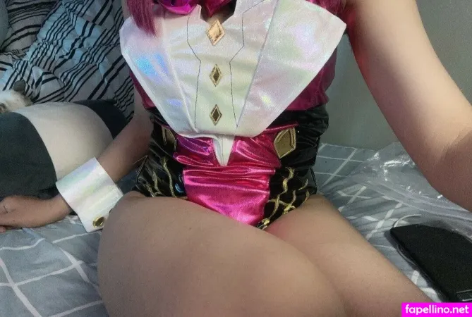 Tin Coser OnlyFans Thumbnail #tSZtWkaYXi