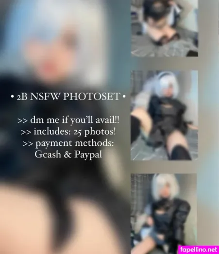 Tin Coser OnlyFans Thumbnail #yWHElwYoVB