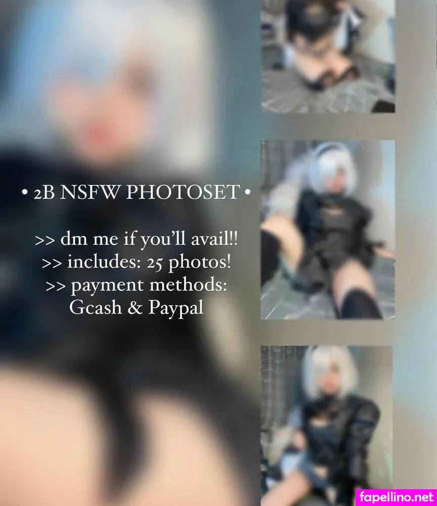 tin coser, tin_coser, tincoser, tincosplay, tinzeofficial Nude Leaked OnlyFans Photo #yWHElwYoVB