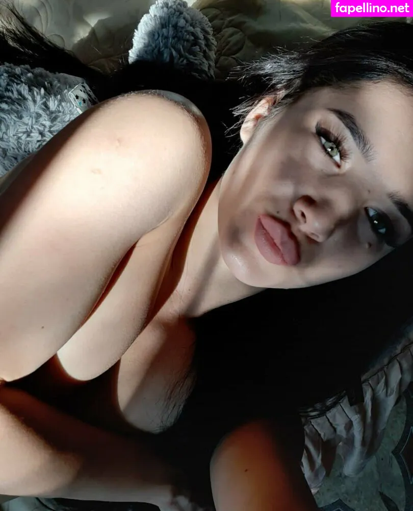 tina_angel_1, trust_none1995 Nude Leaked OnlyFans Photo #FdnZ6NerJ2