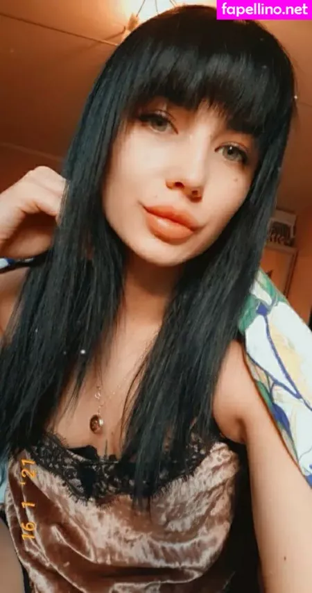 Tina Angel 1 OnlyFans Thumbnail #JSboJy22tV