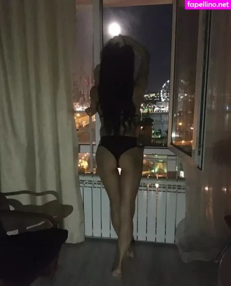 Tina Angel 1 OnlyFans Thumbnail #NbqN3nJBG1