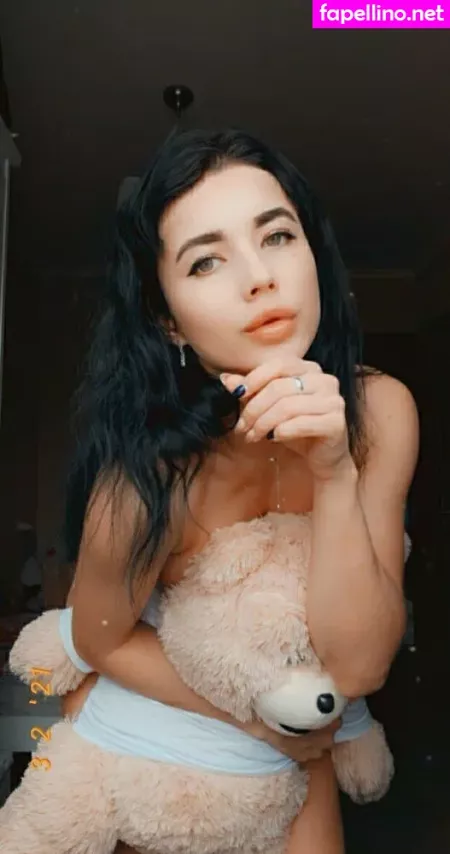 Tina Angel 1 OnlyFans Thumbnail #cXHzg1s1hW