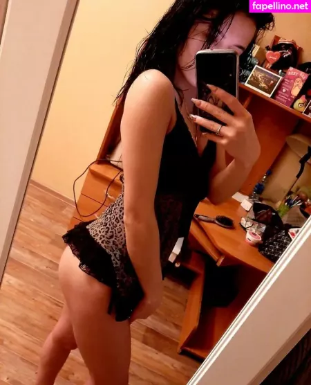 Tina Angel 1 OnlyFans Thumbnail #jgTzYU40Vd